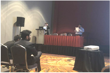 伟德(bevictor)官方网站