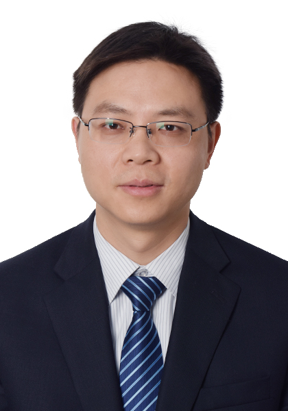 伟德(bevictor)官方网站