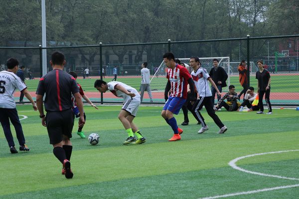 伟德(bevictor)官方网站