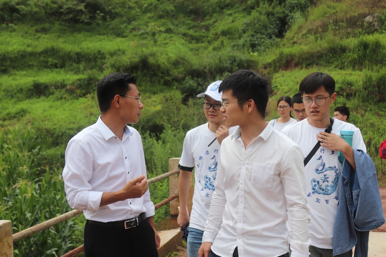 伟德(bevictor)官方网站