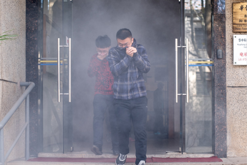 伟德(bevictor)官方网站