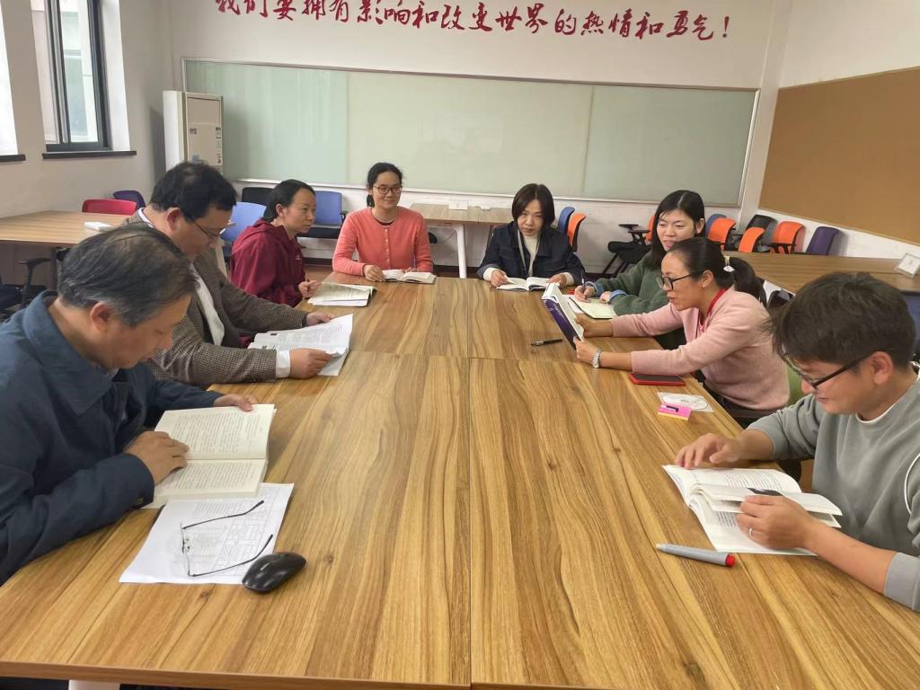 伟德(bevictor)官方网站