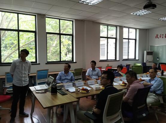 伟德(bevictor)官方网站