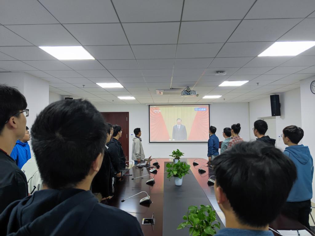 伟德(bevictor)官方网站