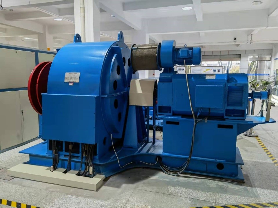 伟德(bevictor)官方网站