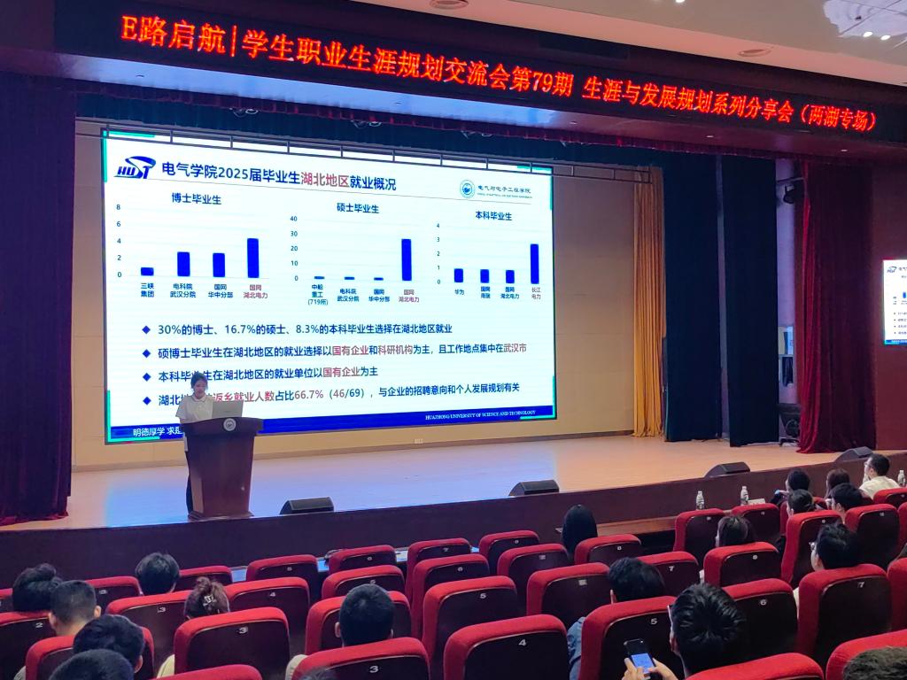 伟德(bevictor)官方网站