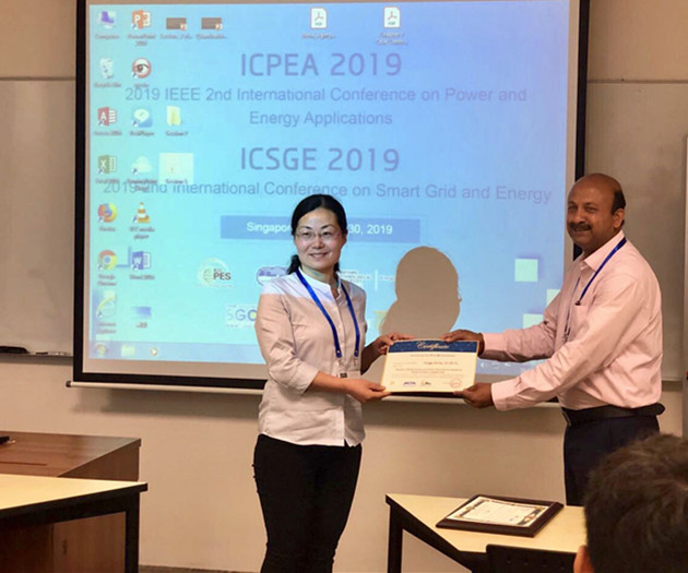 伟德(bevictor)官方网站