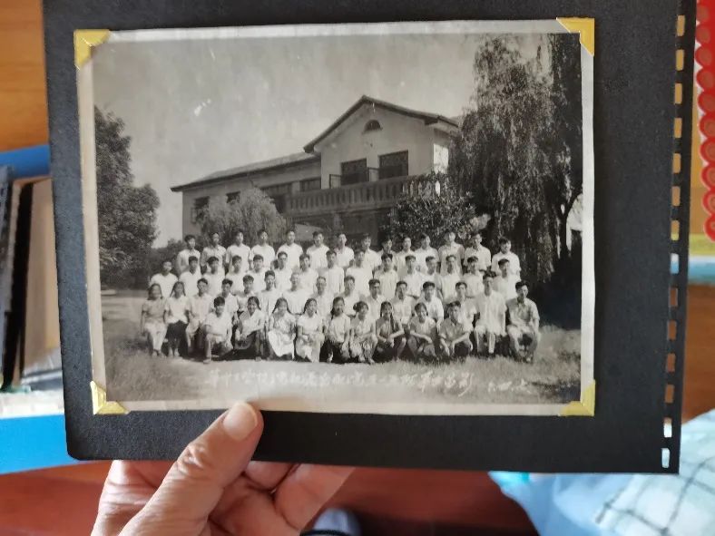 伟德(bevictor)官方网站