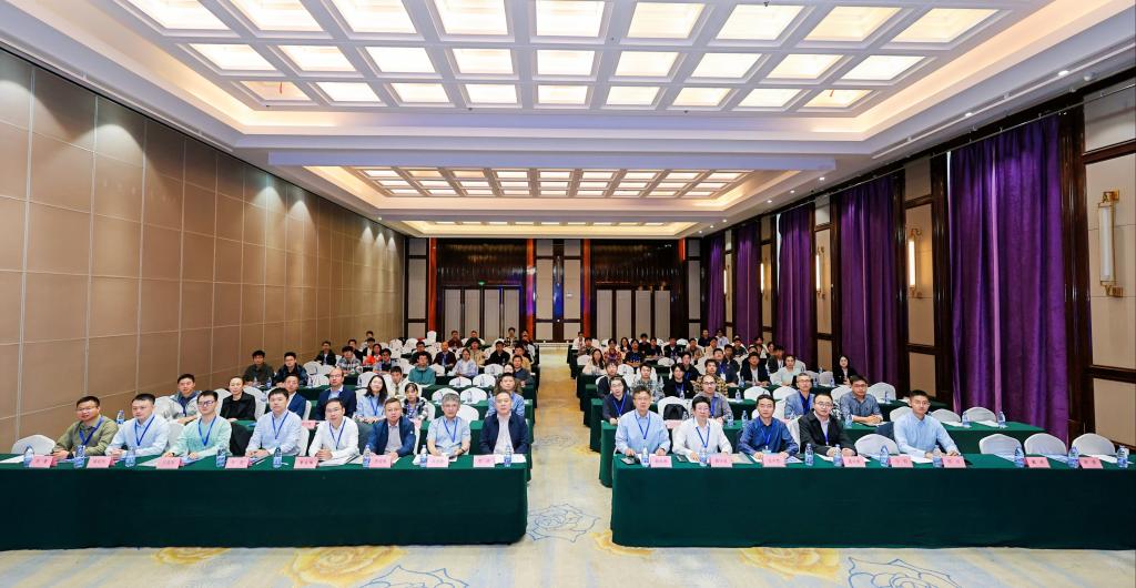 伟德(bevictor)官方网站