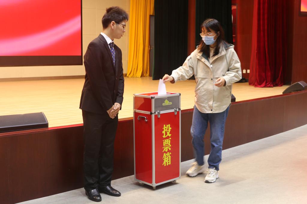 伟德(bevictor)官方网站