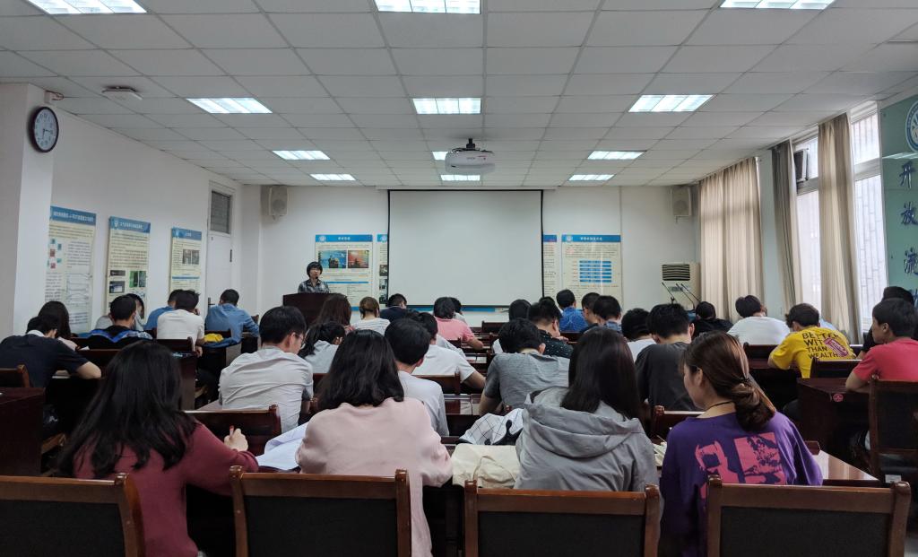 伟德(bevictor)官方网站