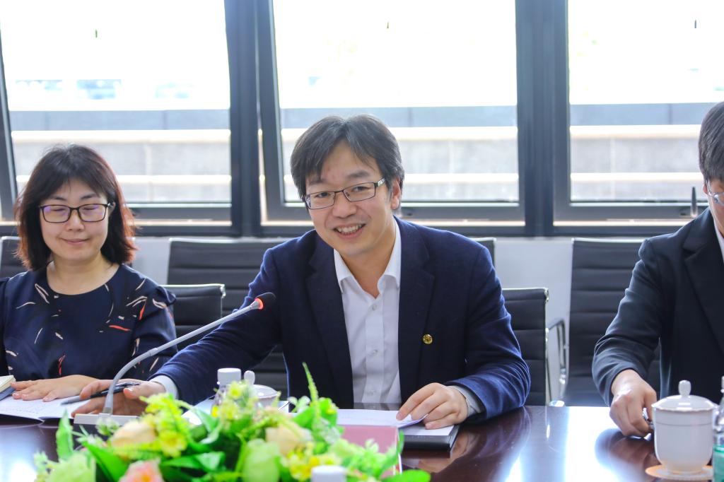 伟德(bevictor)官方网站