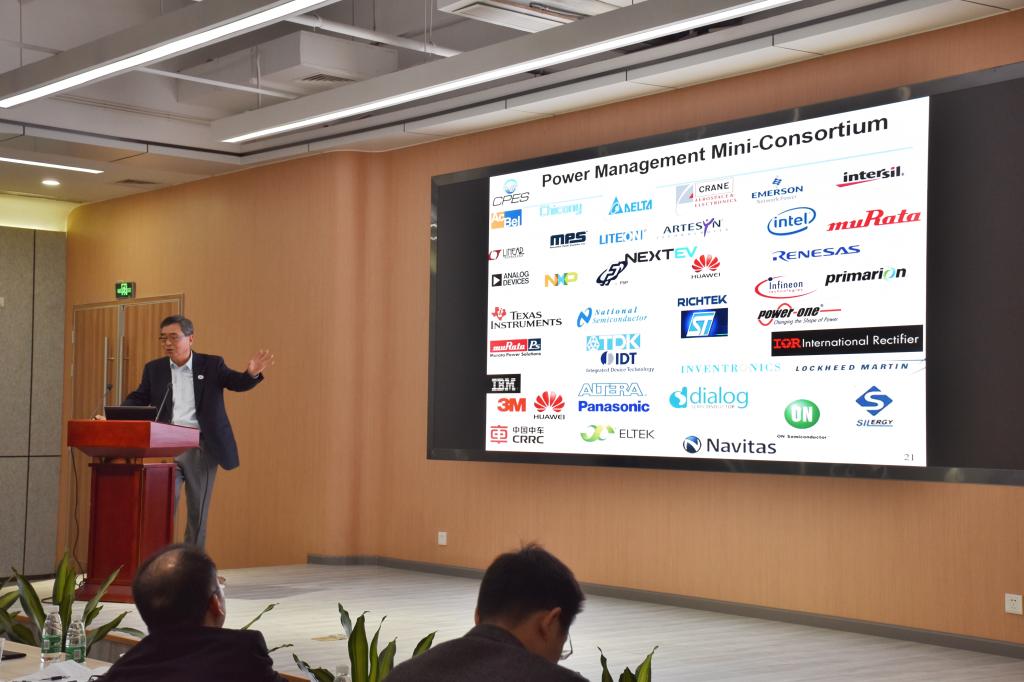 伟德(bevictor)官方网站