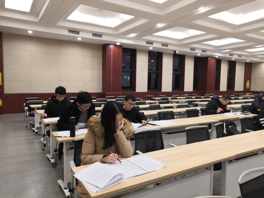 伟德(bevictor)官方网站