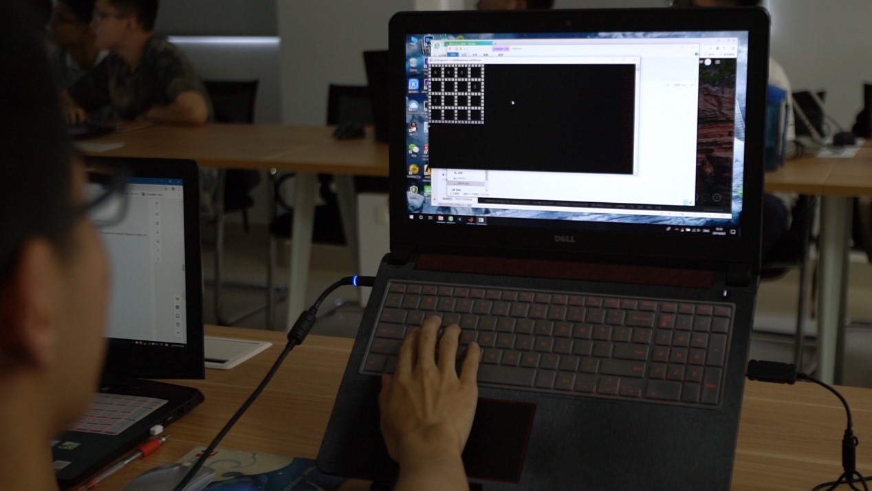 伟德(bevictor)官方网站