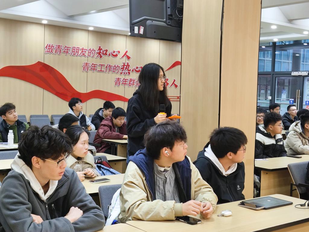 伟德(bevictor)官方网站