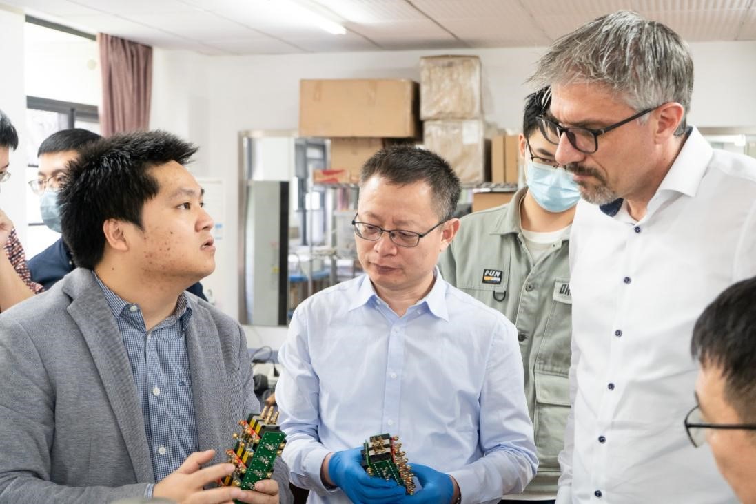 伟德(bevictor)官方网站