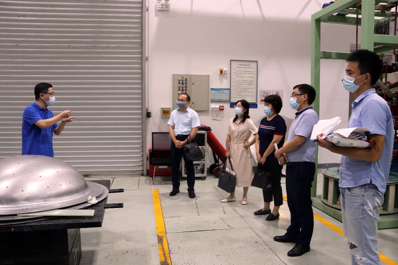 伟德(bevictor)官方网站