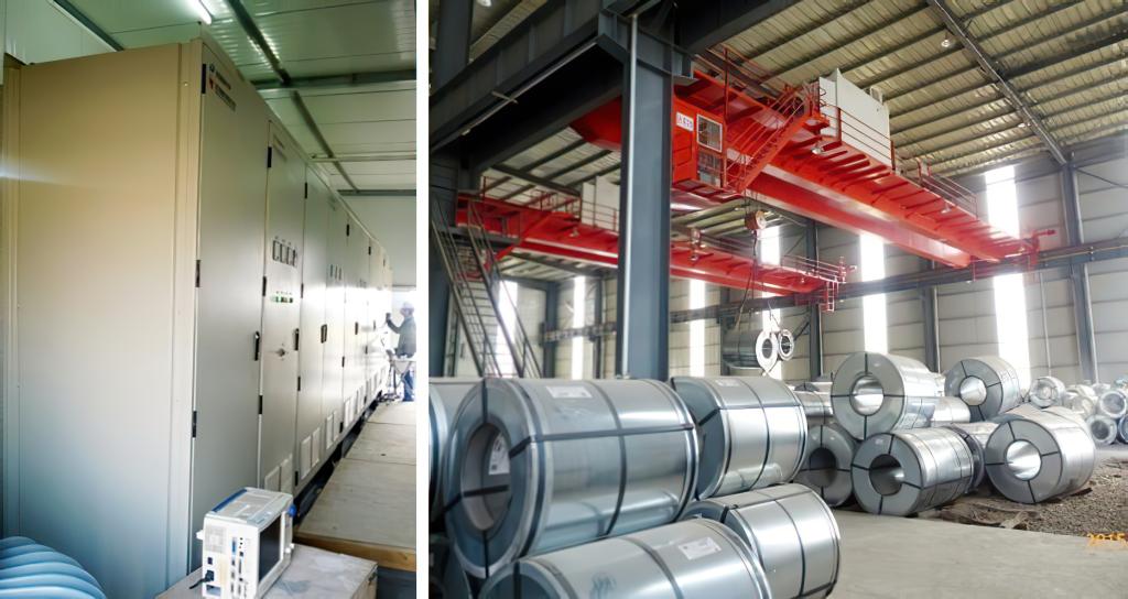 伟德(bevictor)官方网站