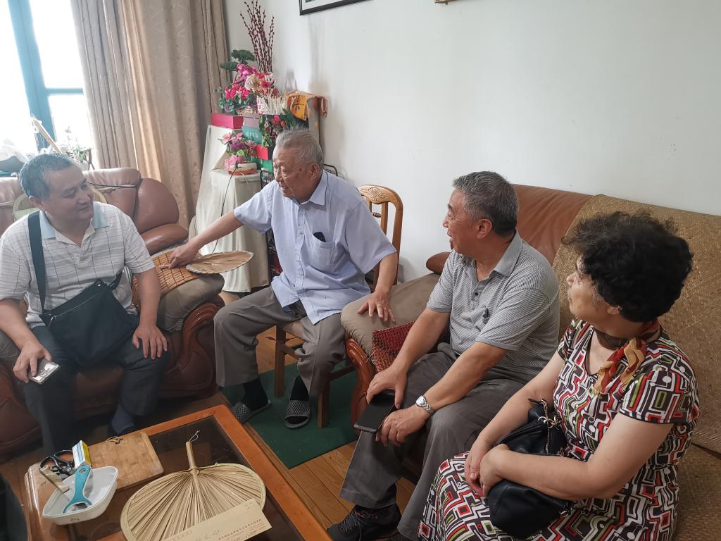 伟德(bevictor)官方网站