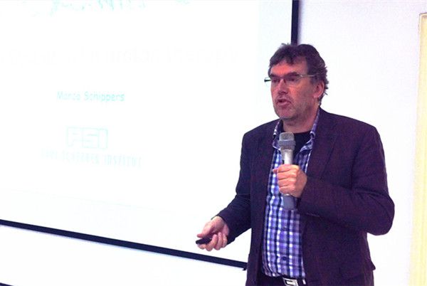 伟德(bevictor)官方网站