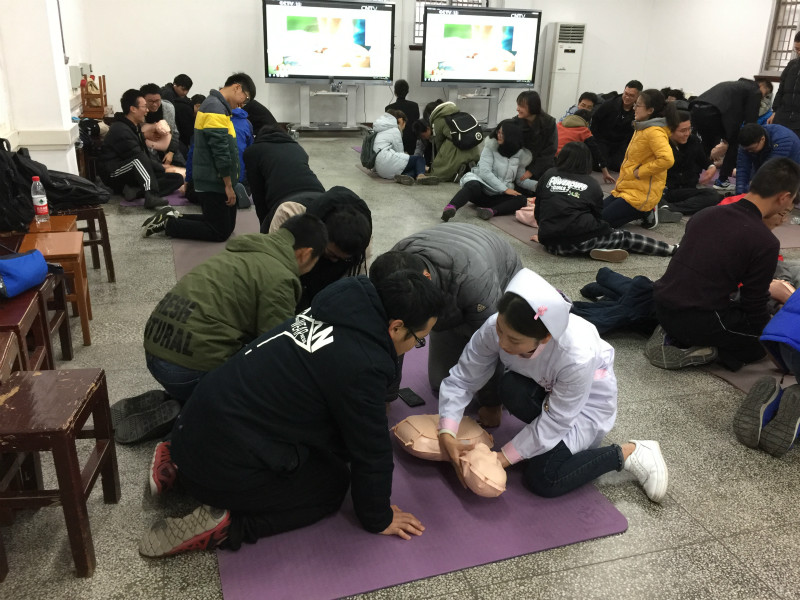 伟德(bevictor)官方网站