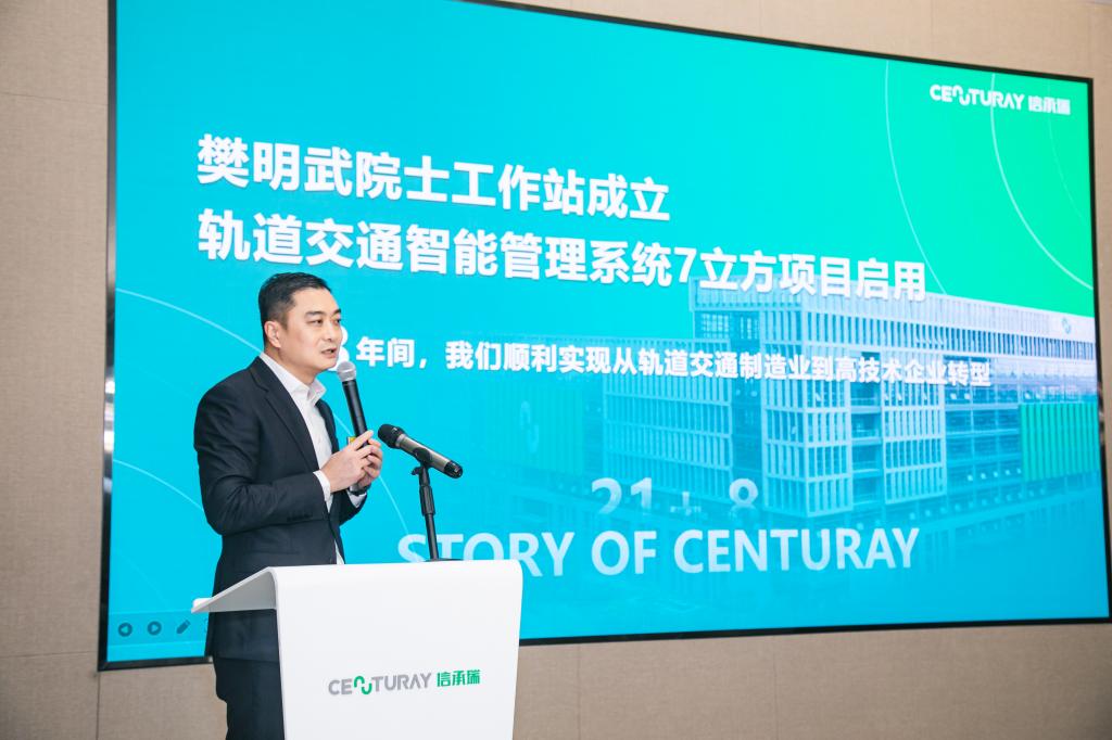 伟德(bevictor)官方网站