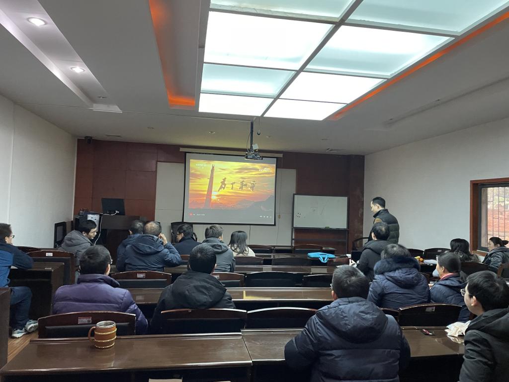 伟德(bevictor)官方网站