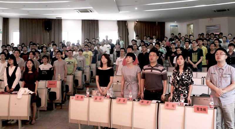 20170519-电气五个一工程标准启动 (1) - 副本 20170519-电气五个一工程标准启动 (1) - 副本