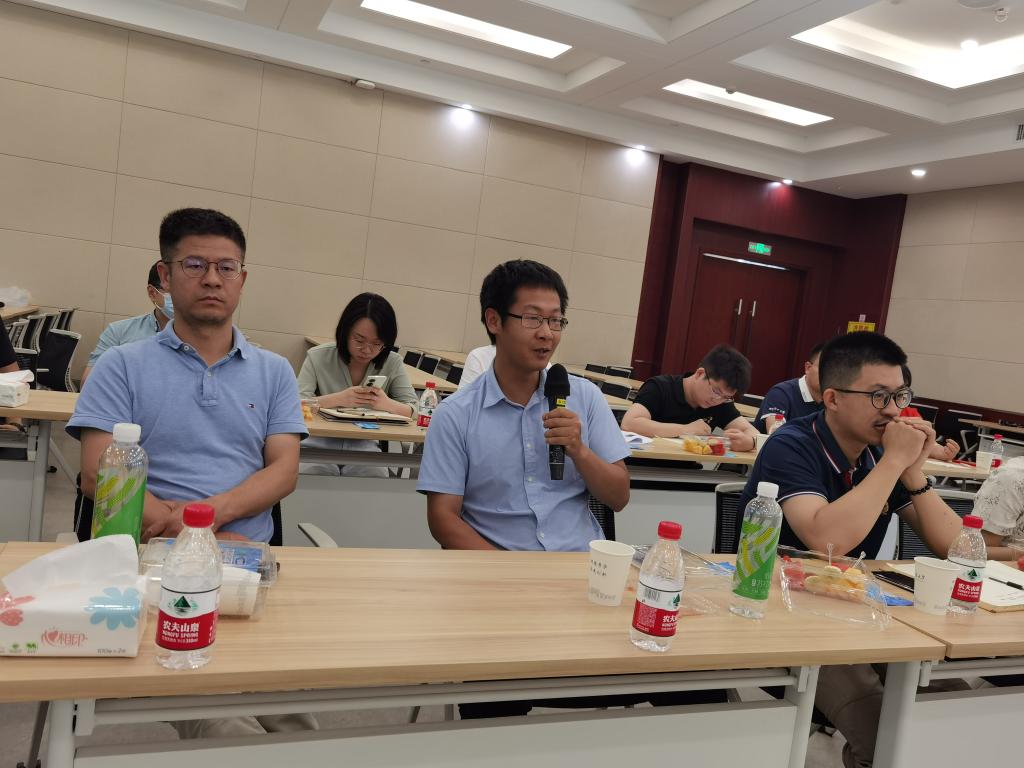 伟德(bevictor)官方网站