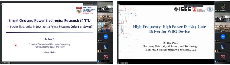 伟德(bevictor)官方网站
