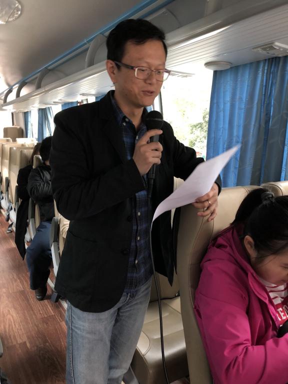 伟德(bevictor)官方网站