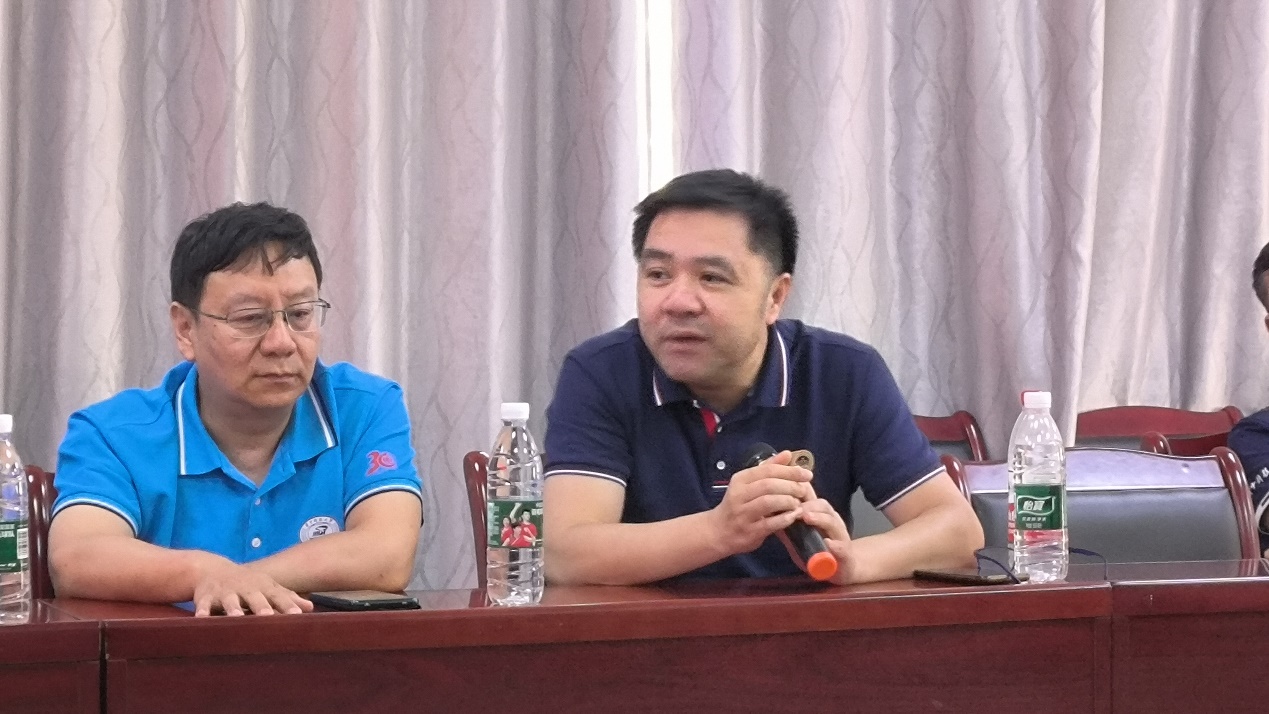 伟德(bevictor)官方网站