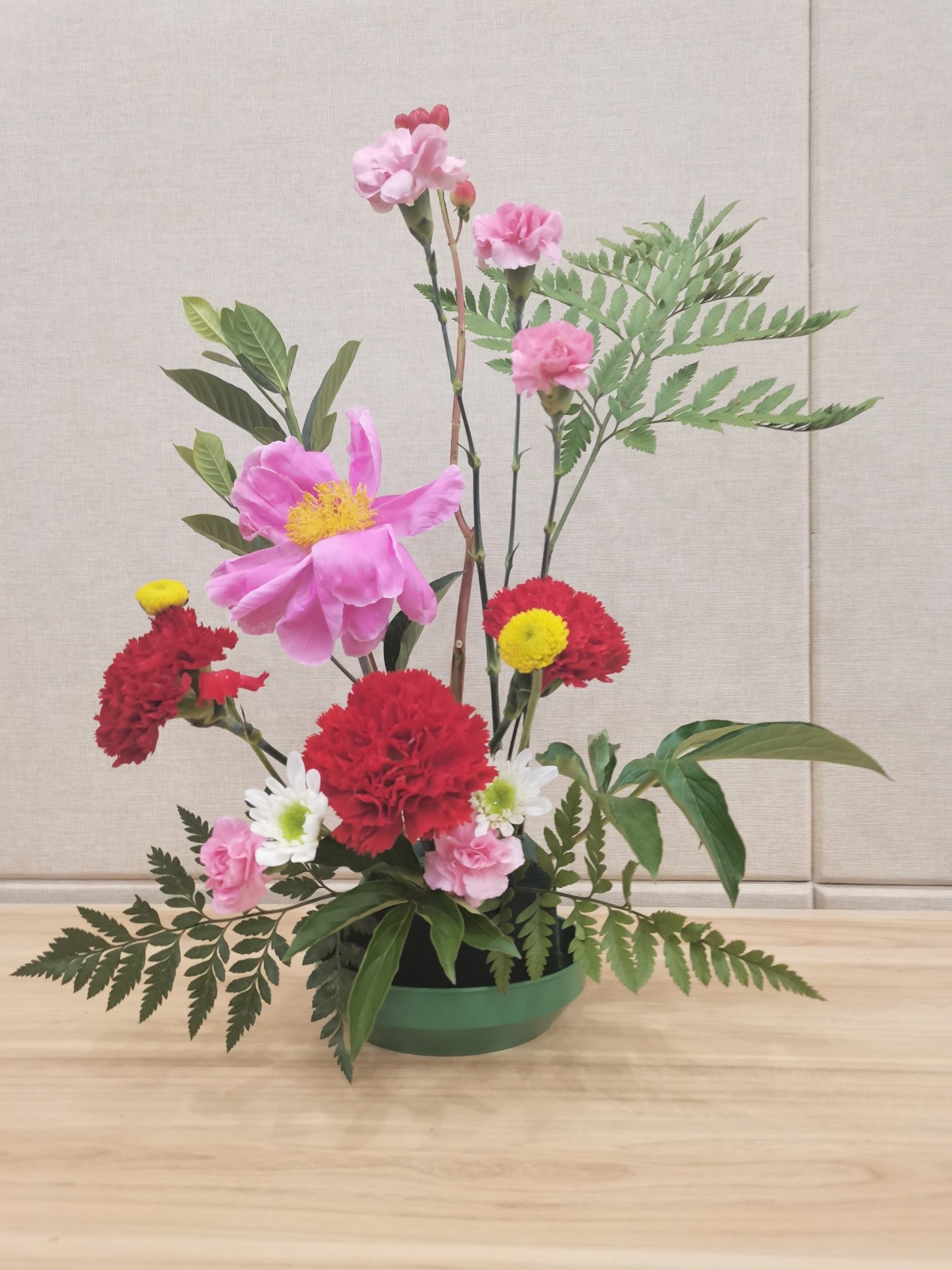 伟德(bevictor)官方网站