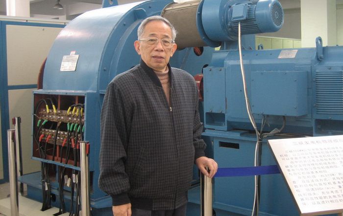 伟德(bevictor)官方网站