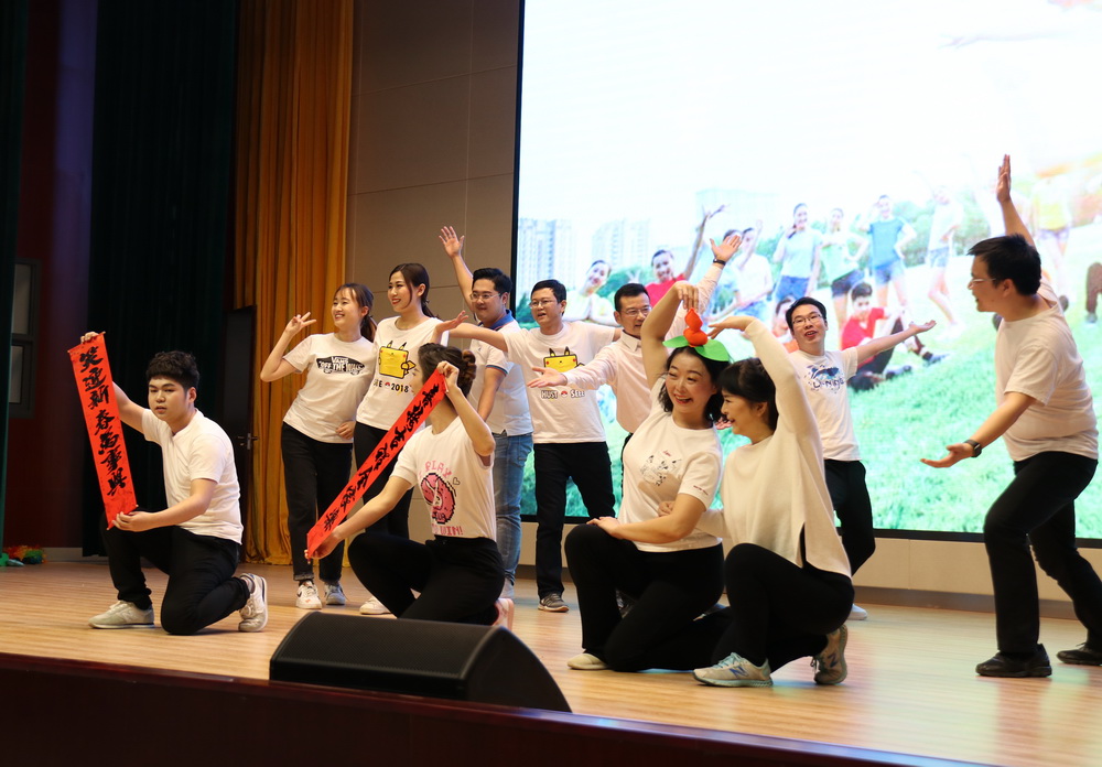 伟德(bevictor)官方网站