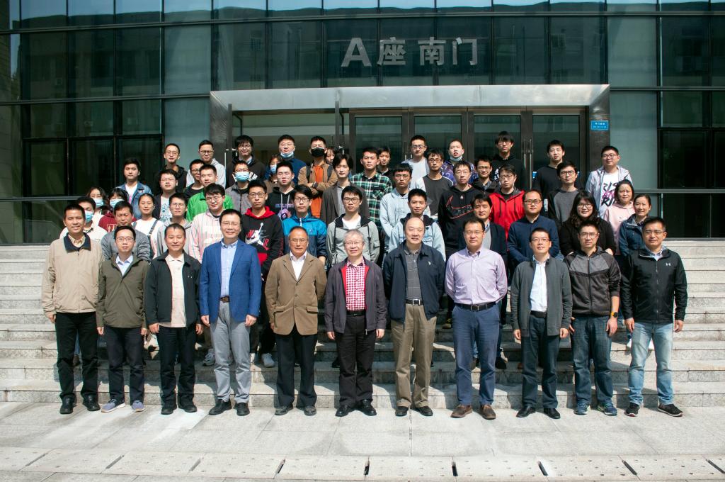 伟德(bevictor)官方网站