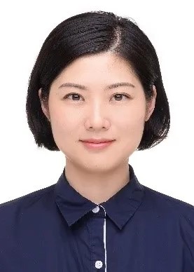 伟德(bevictor)官方网站