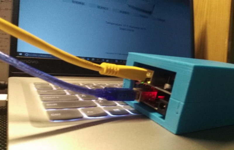 伟德(bevictor)官方网站