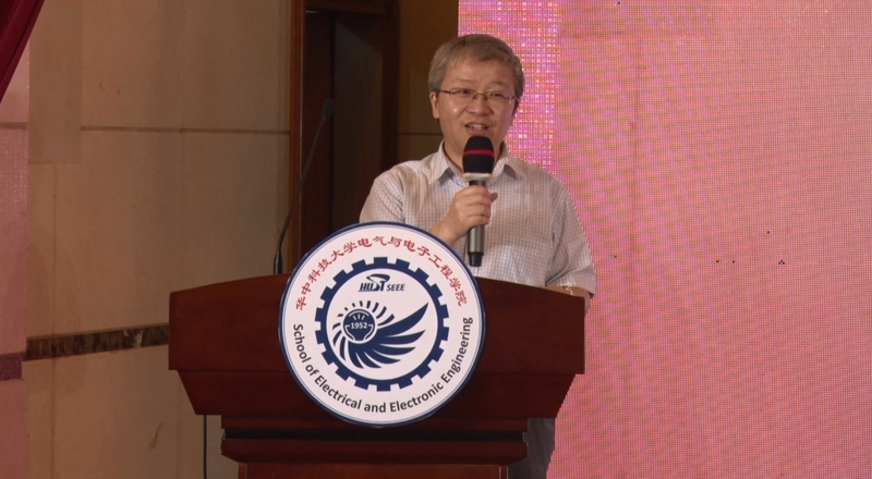 image007 - 副本 image007 - 副本