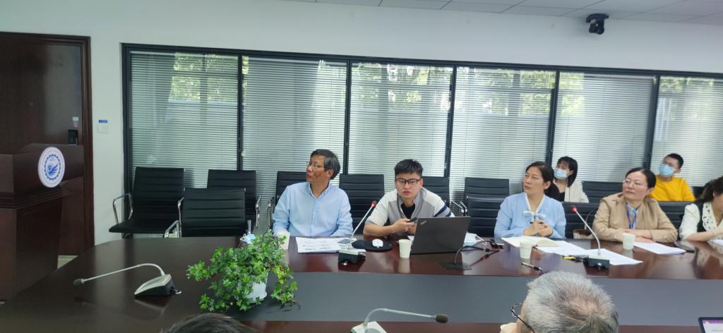 伟德(bevictor)官方网站