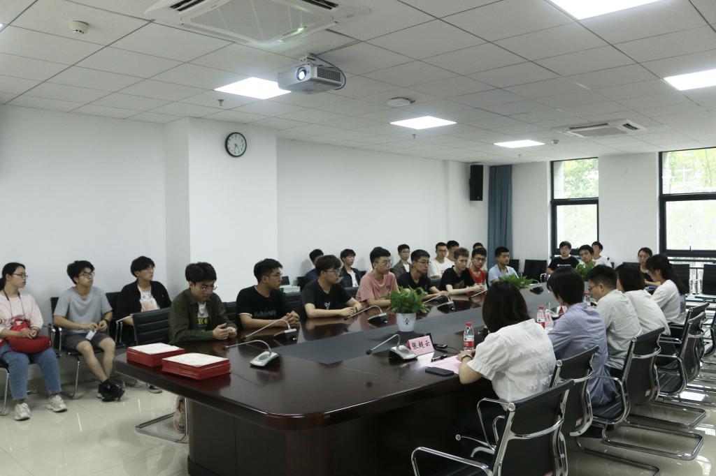 伟德(bevictor)官方网站