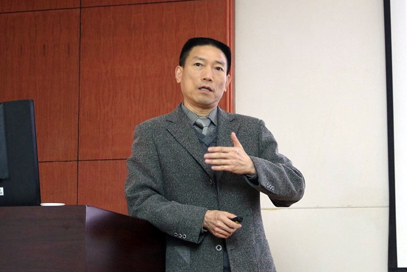 伟德(bevictor)官方网站