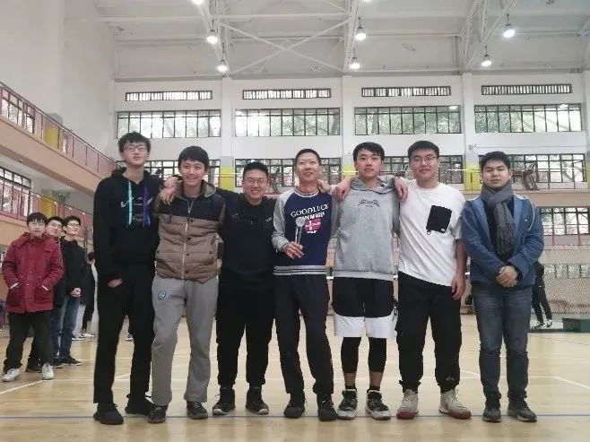 伟德(bevictor)官方网站