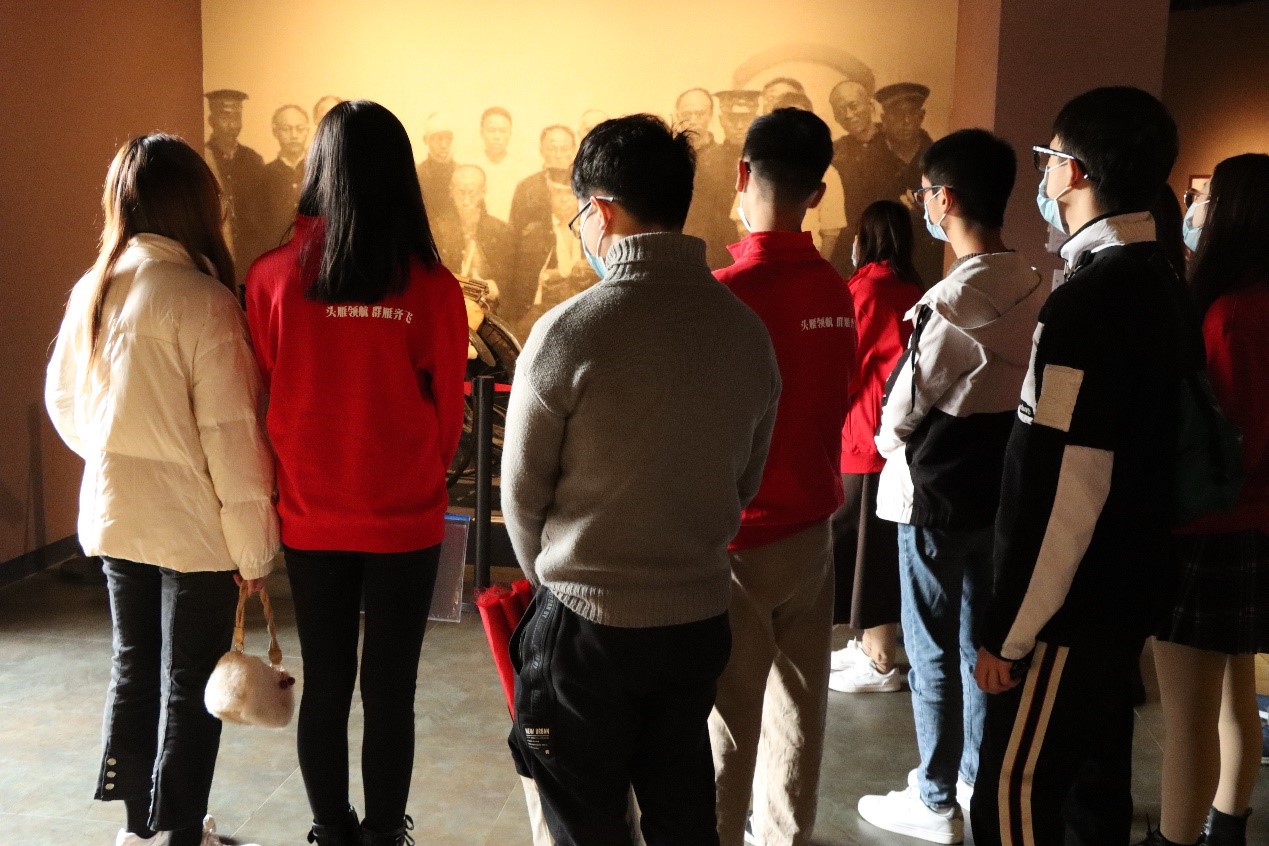 伟德(bevictor)官方网站