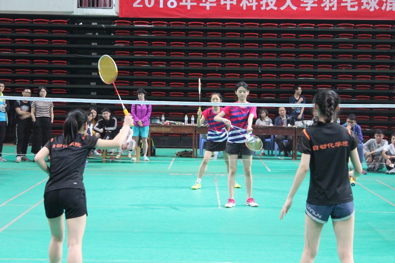 伟德(bevictor)官方网站