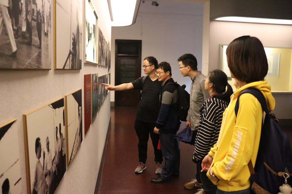 伟德(bevictor)官方网站