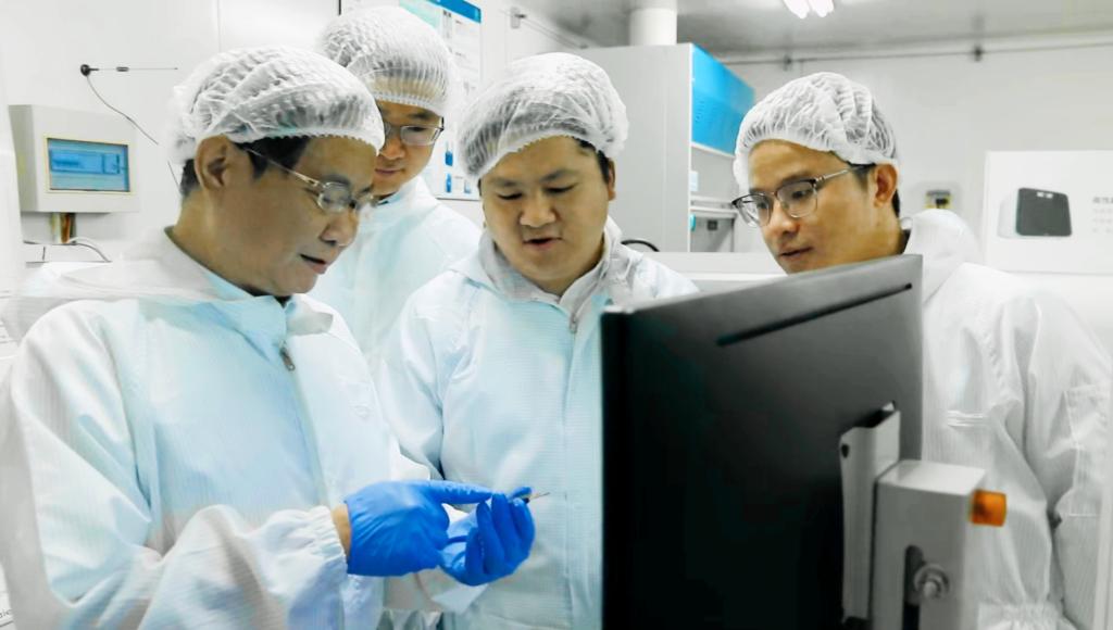 伟德(bevictor)官方网站