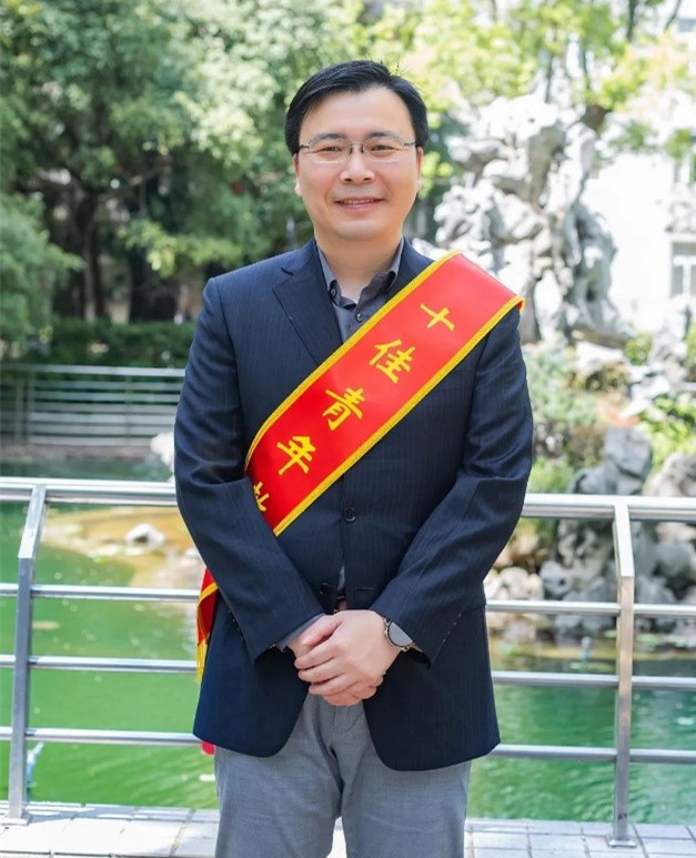 伟德(bevictor)官方网站