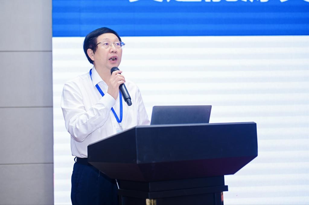 伟德(bevictor)官方网站